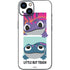 Disney Frozen II Bruni Art iPhone 14 Plus Skin